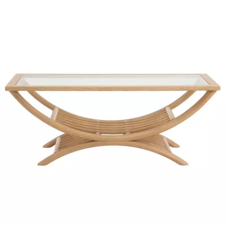 Table Basse portofino Arena