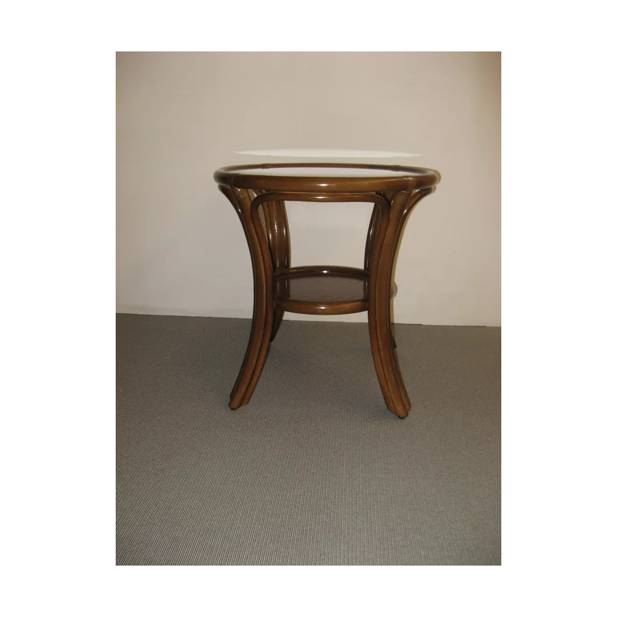 Table Philia Tabacco