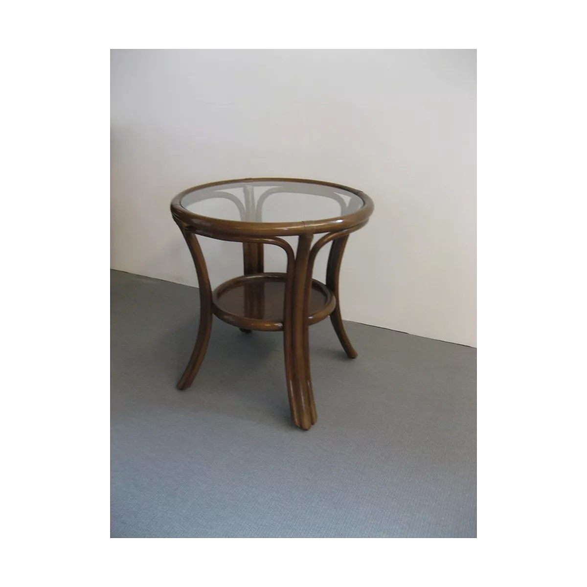 Table Philia Tabacco