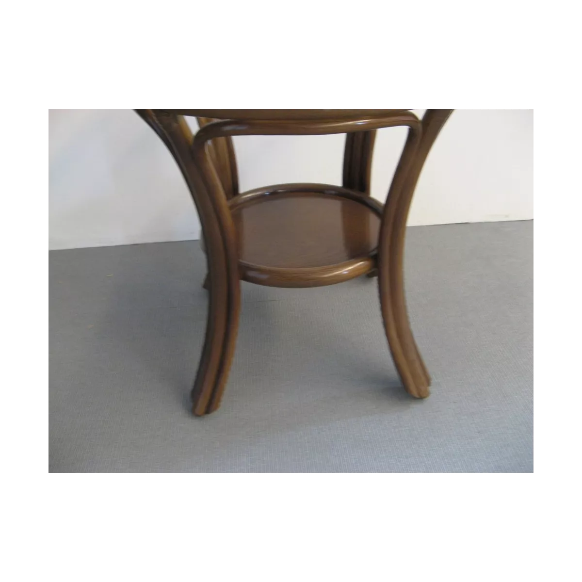 Table Philia Tabacco