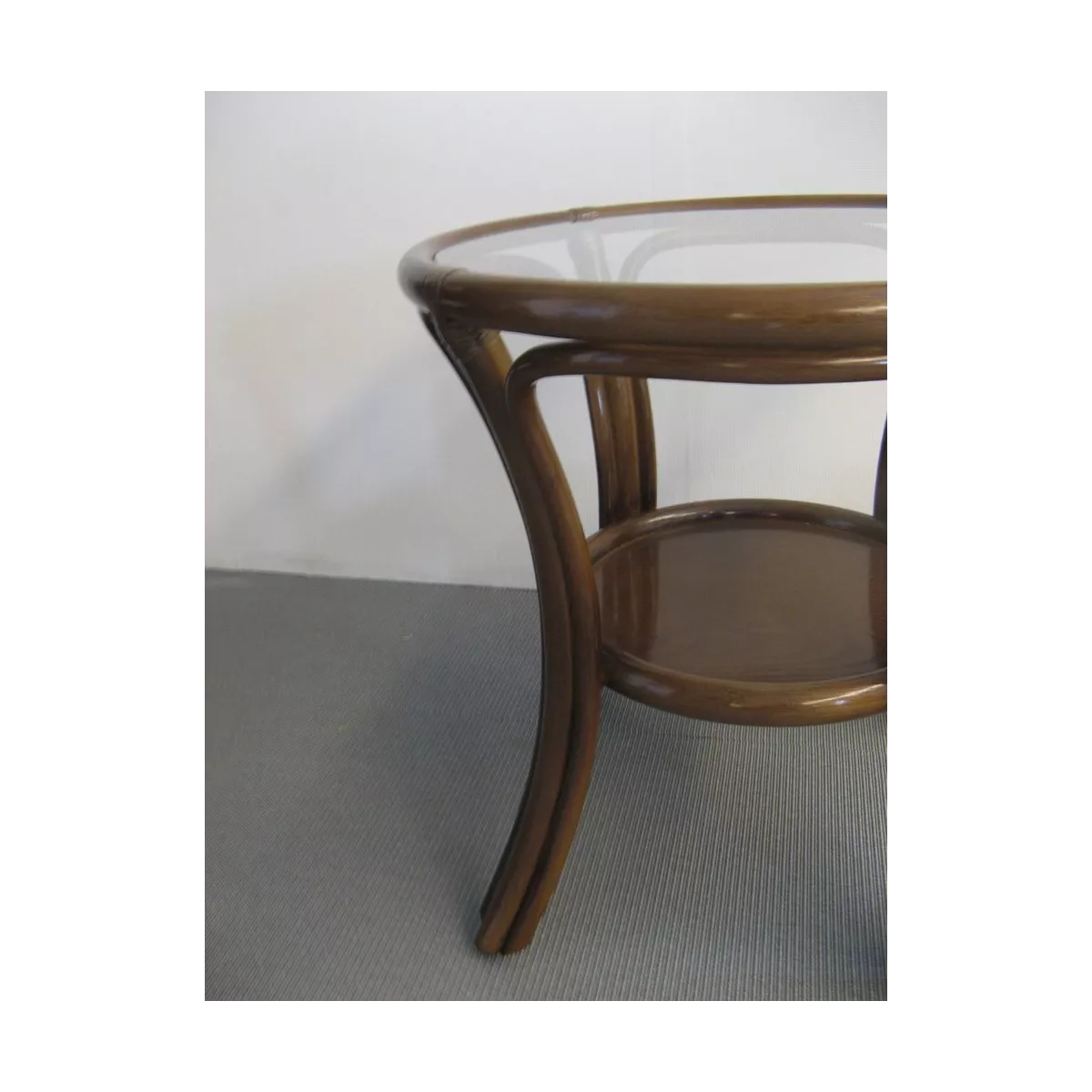 Table Philia Tabacco