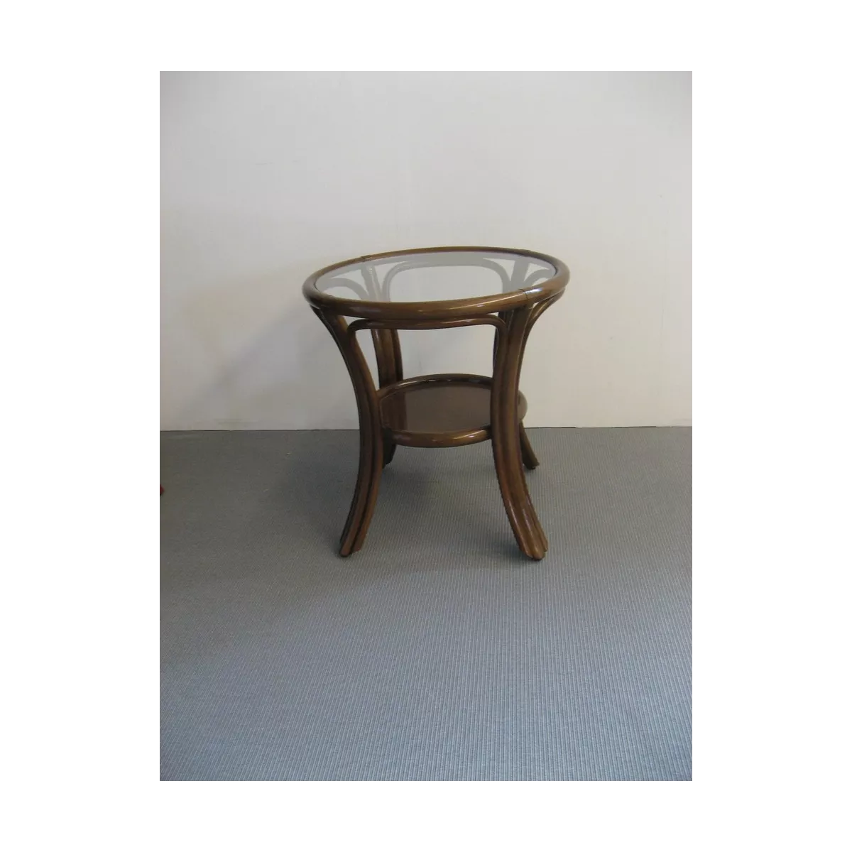 Table Philia Tabacco