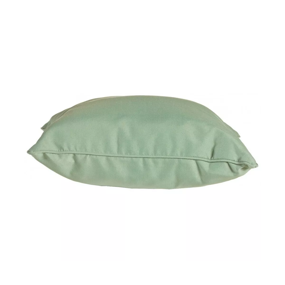 Coussin Outdoor Vert