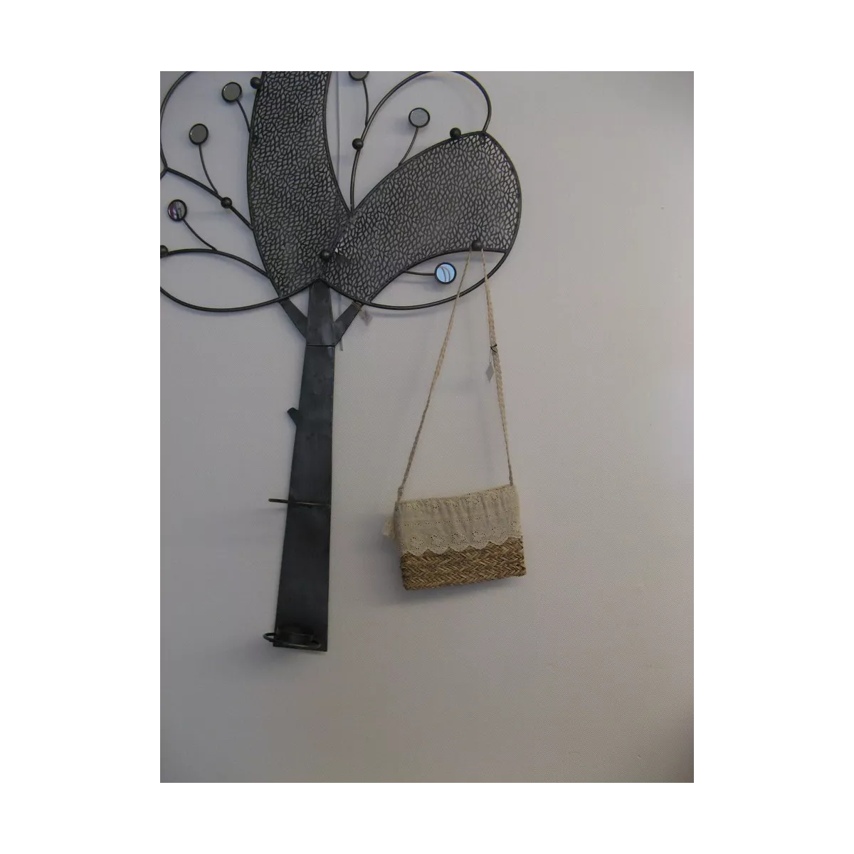 Pochette Pauline