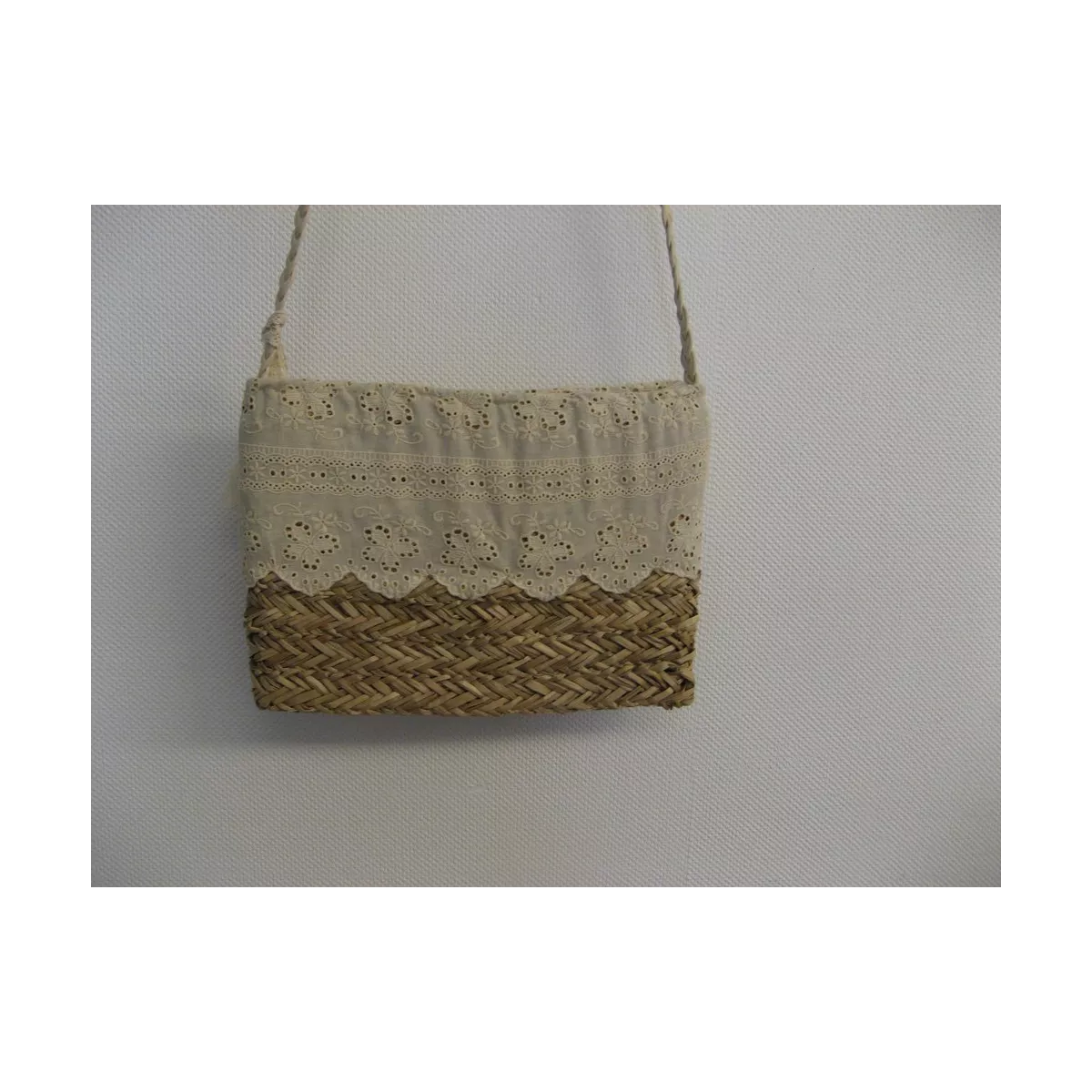 Pochette Pauline
