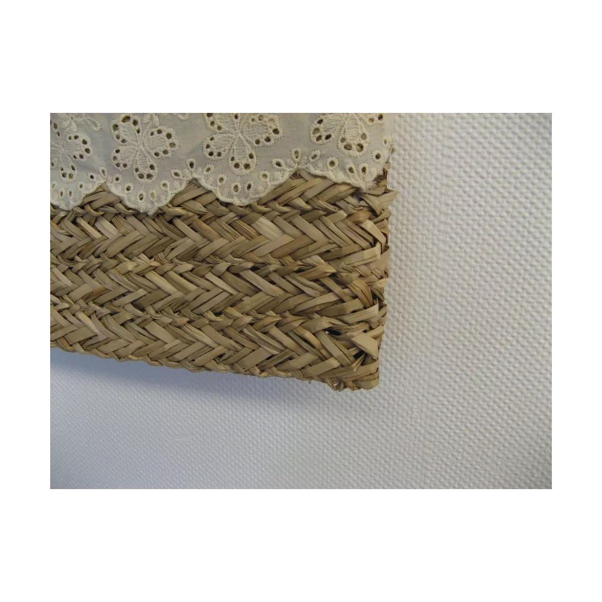 Pochette Pauline