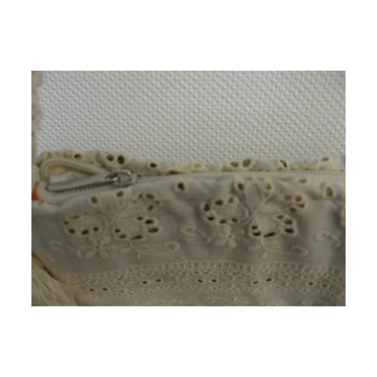 Pochette Pauline
