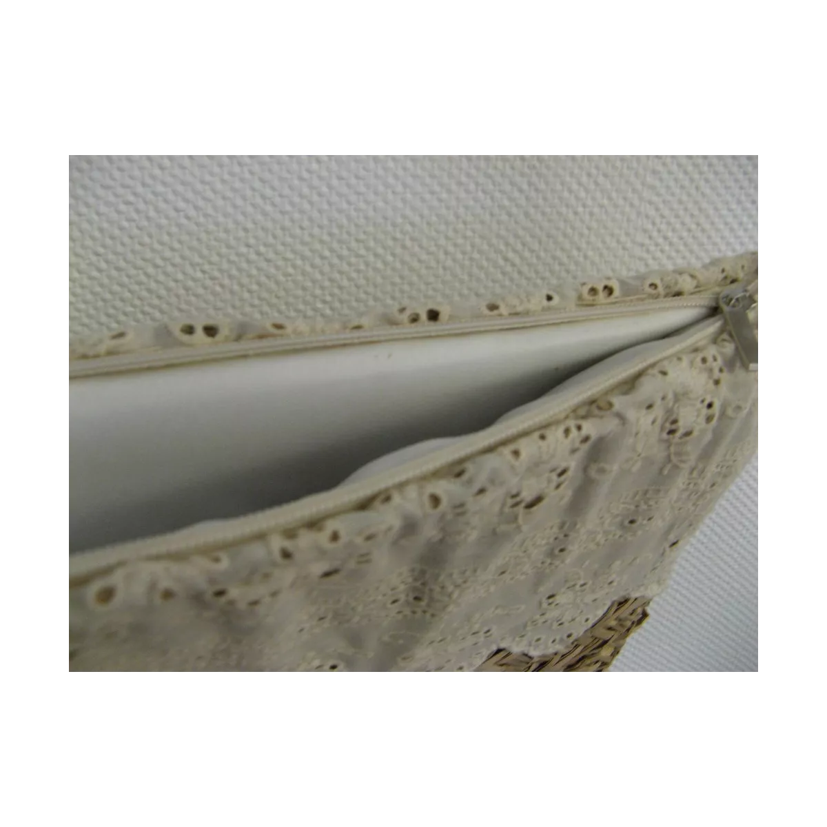 Pochette Pauline