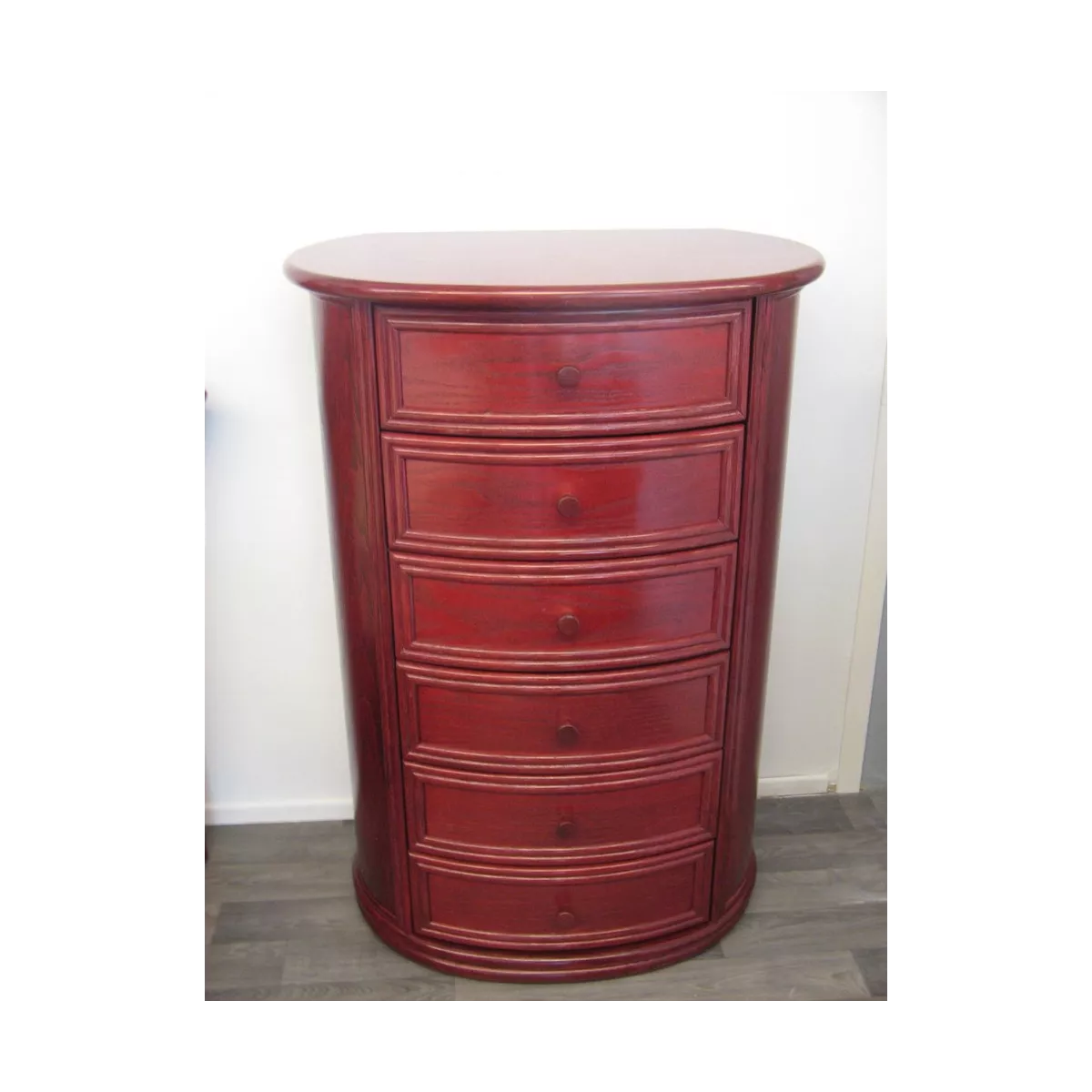 Chiffonnier Kos à partir de