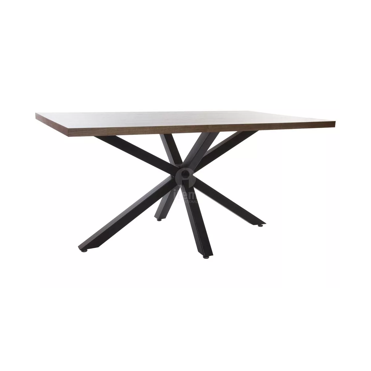 Table Zénith 160x90