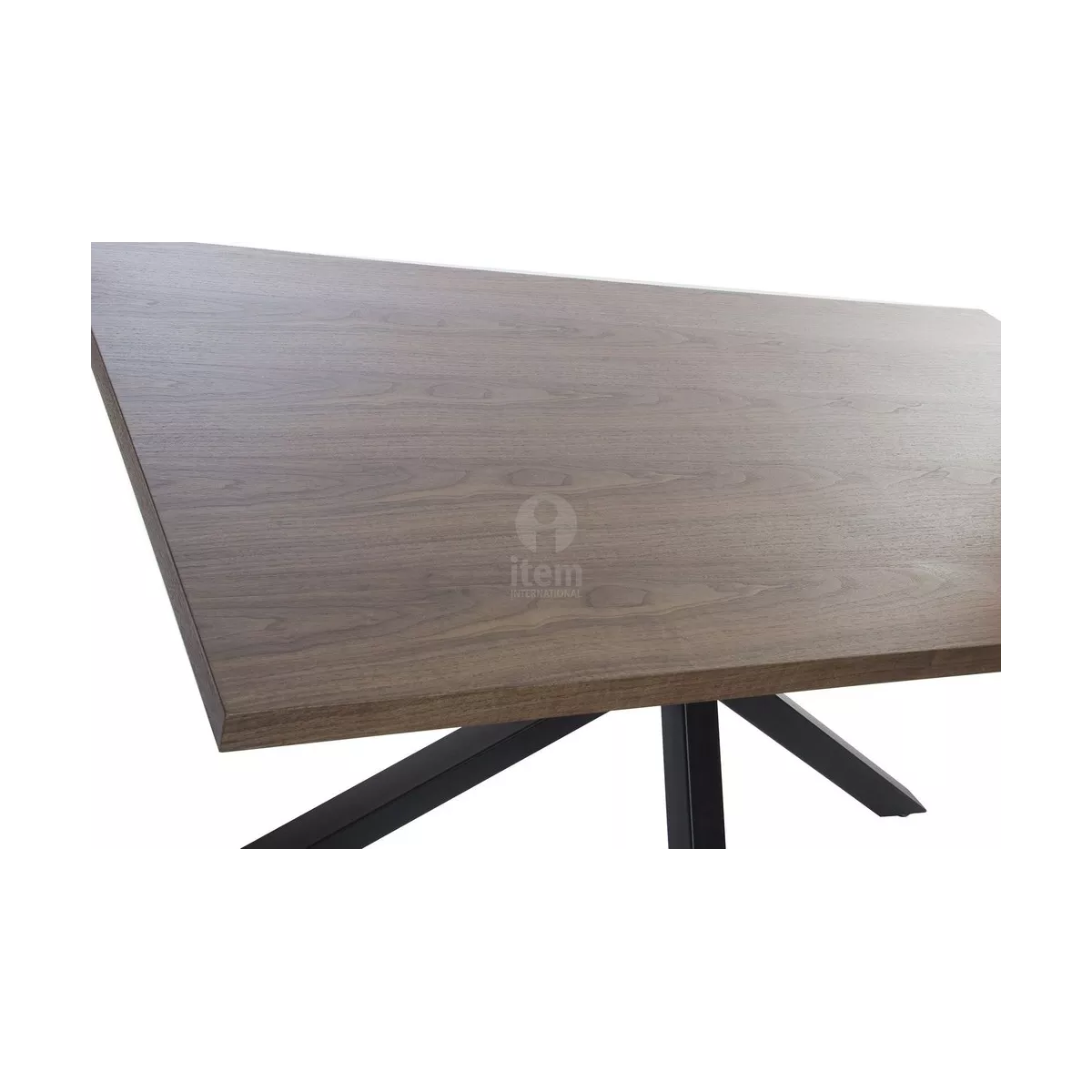 Table Zénith 160x90