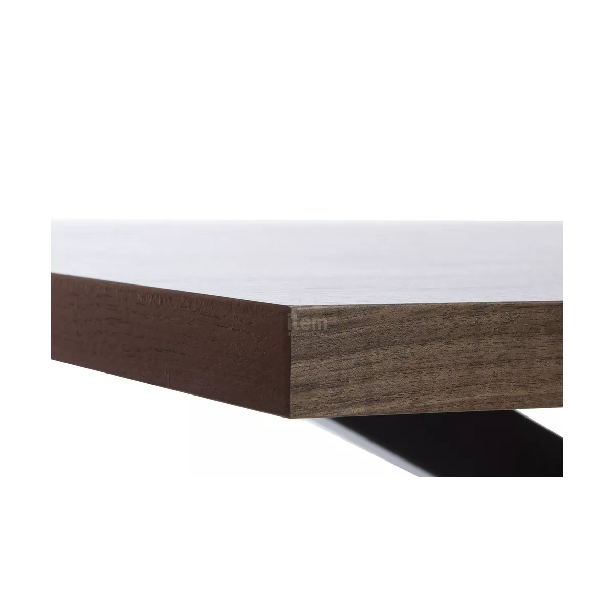 Table Zénith 160x90