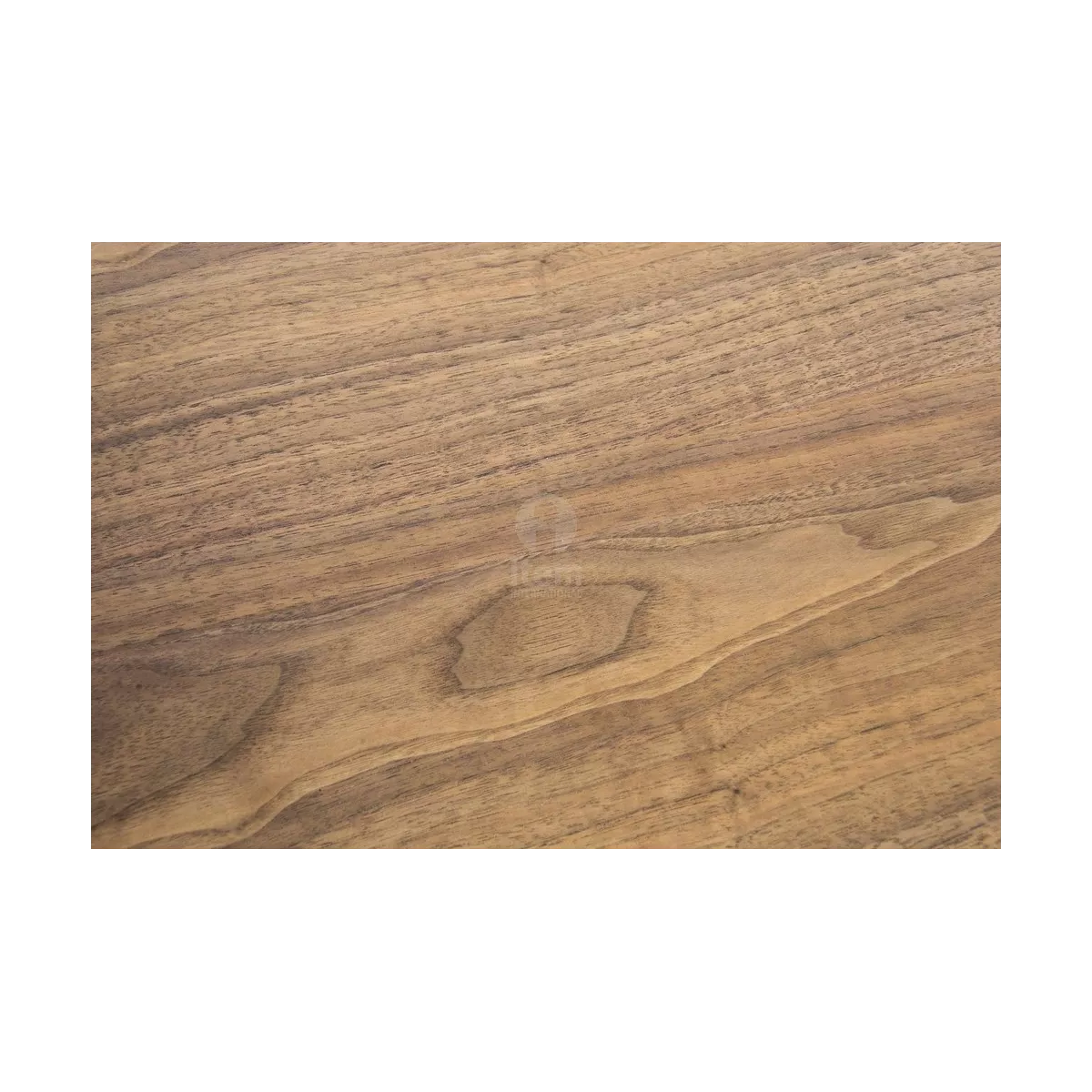 Table Zénith 160x90