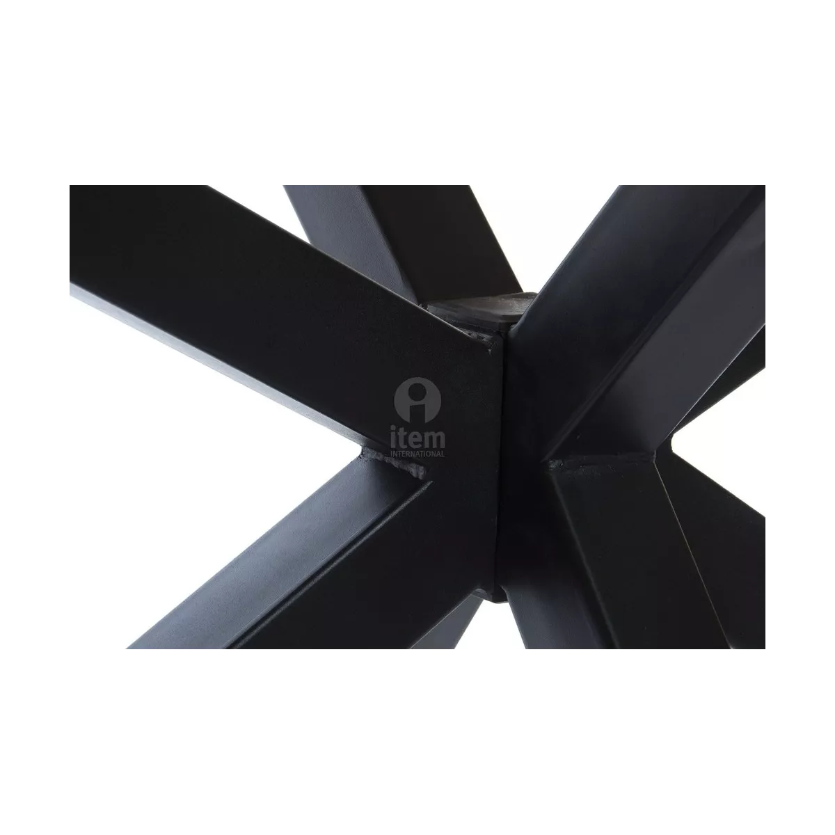 Table Zénith 160x90