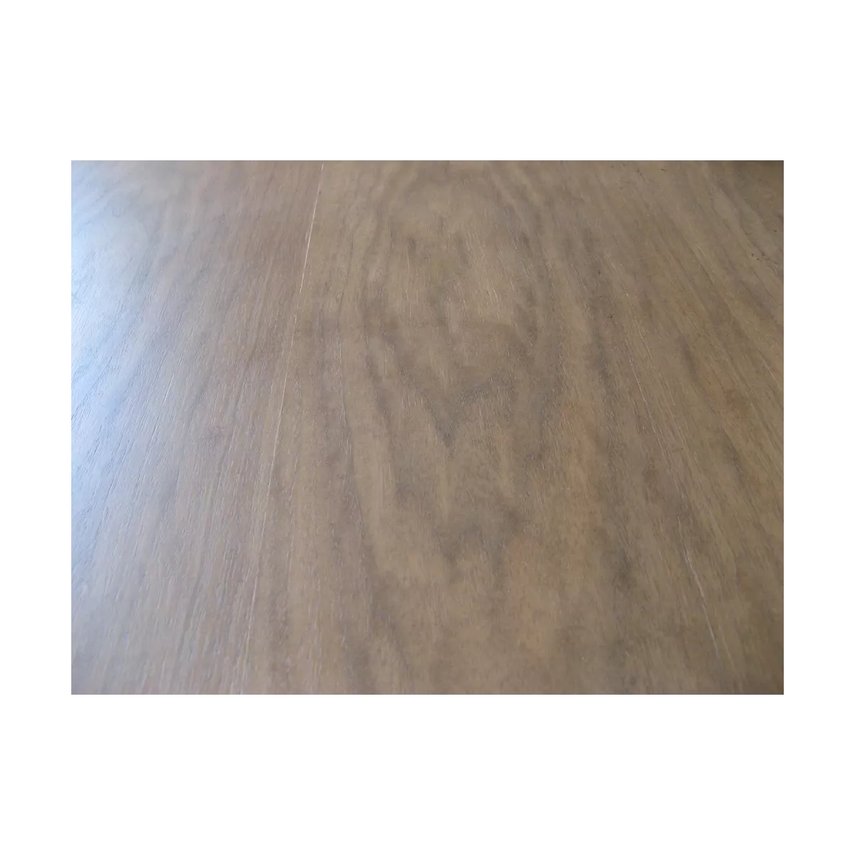 Table Zénith 160x90