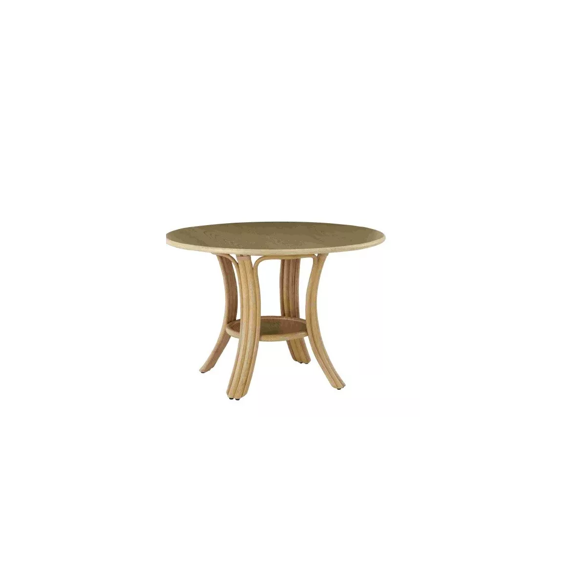 Table Kota Ronde à partir de