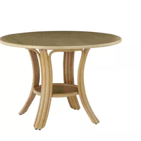 Table Kota Ronde