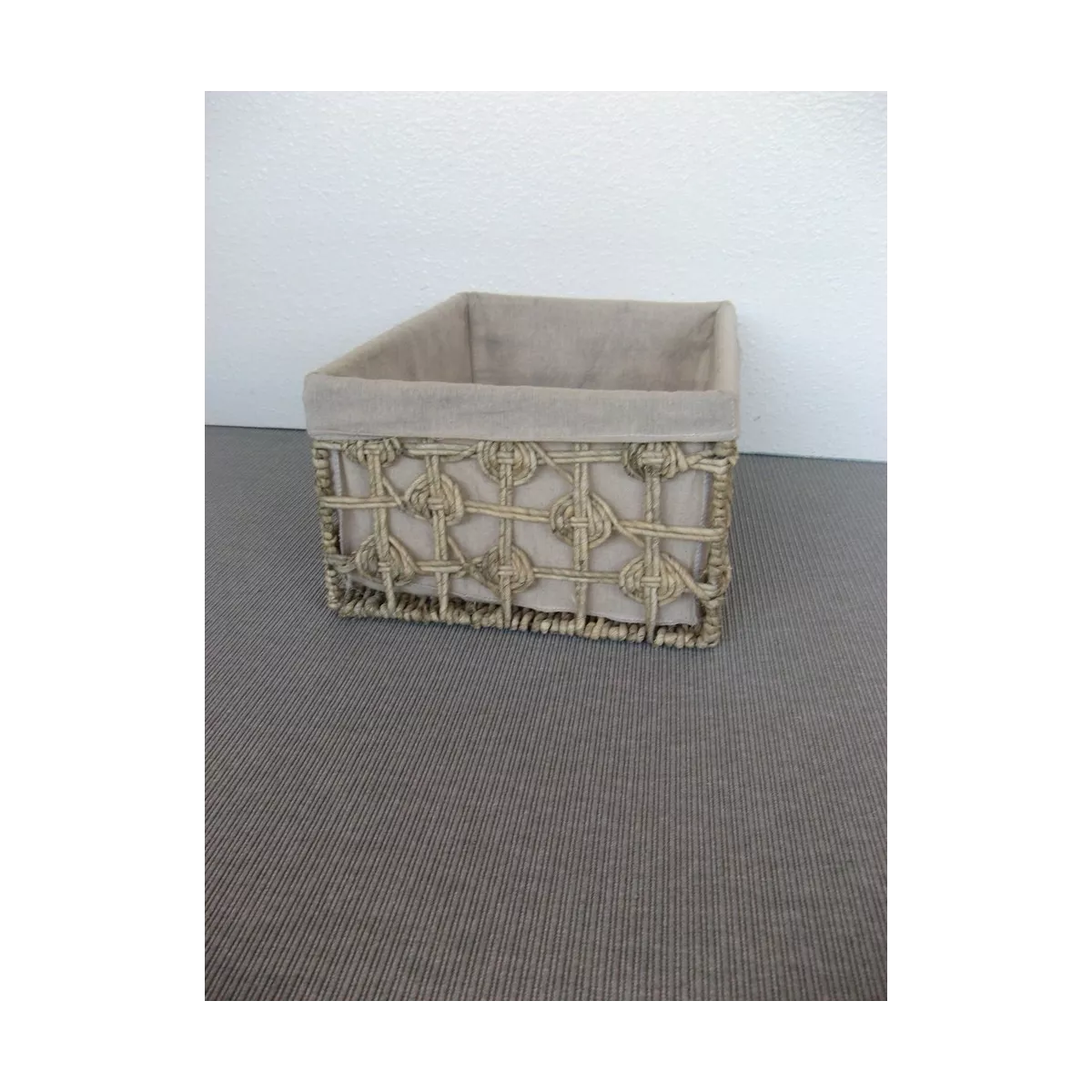 Casier Cordage 42x28