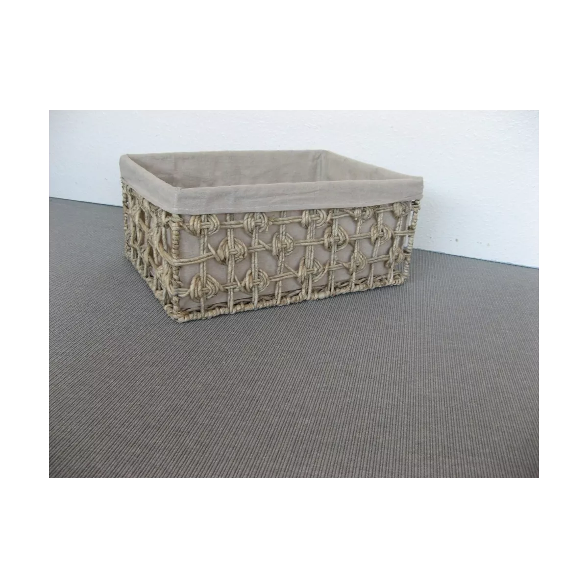 Casier Cordage 42x28