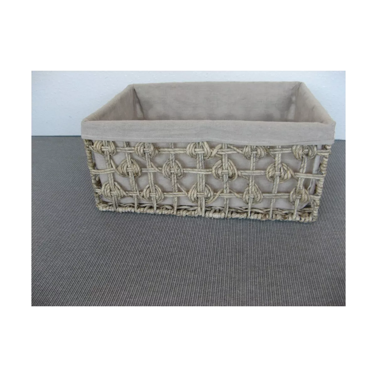 Casier Cordage 42x28