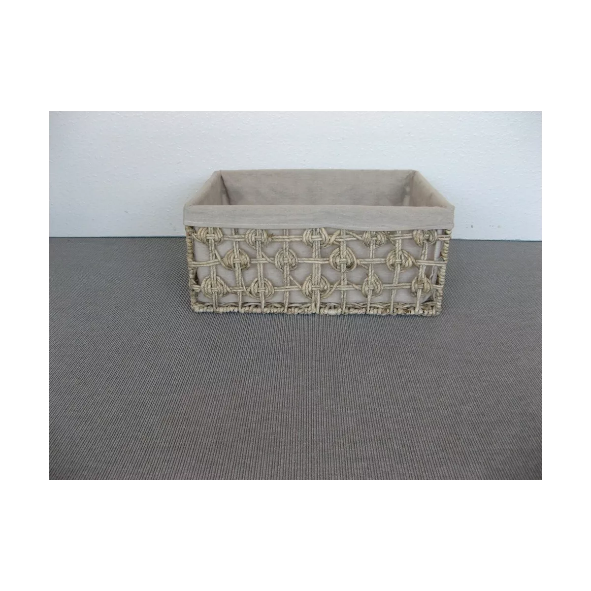 Casier Cordage 42x28