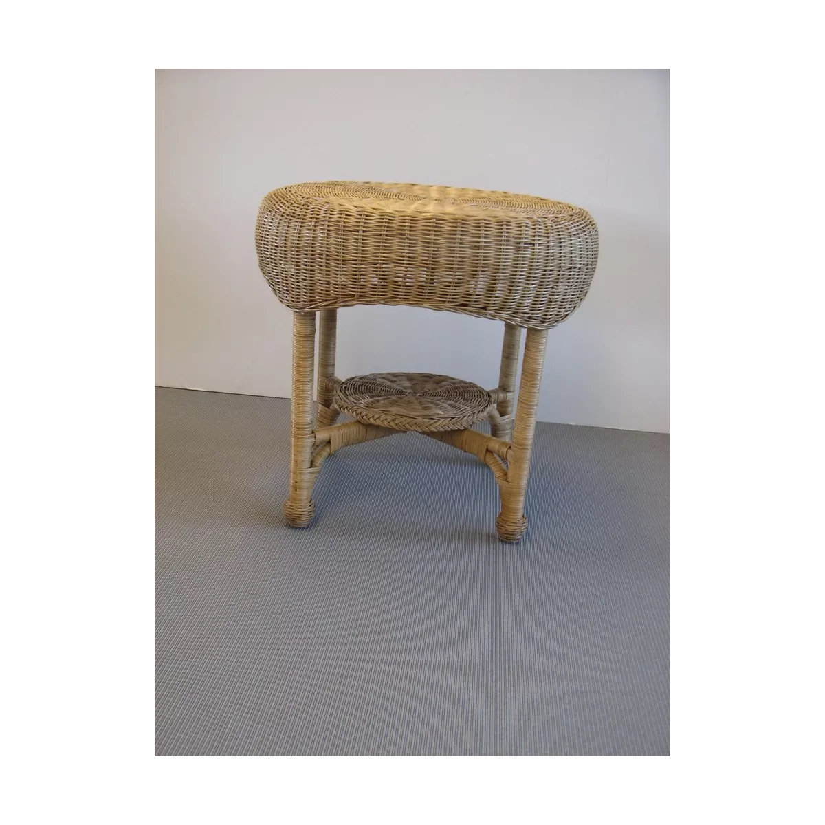 Table Victoria Diam 70 cm
