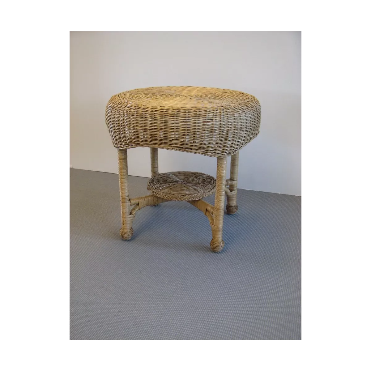 Table Victoria Diam 70 cm