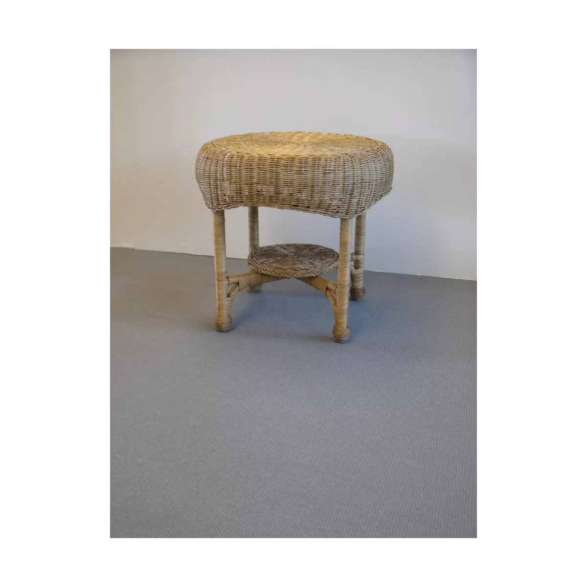 Table Victoria Diam 70 cm