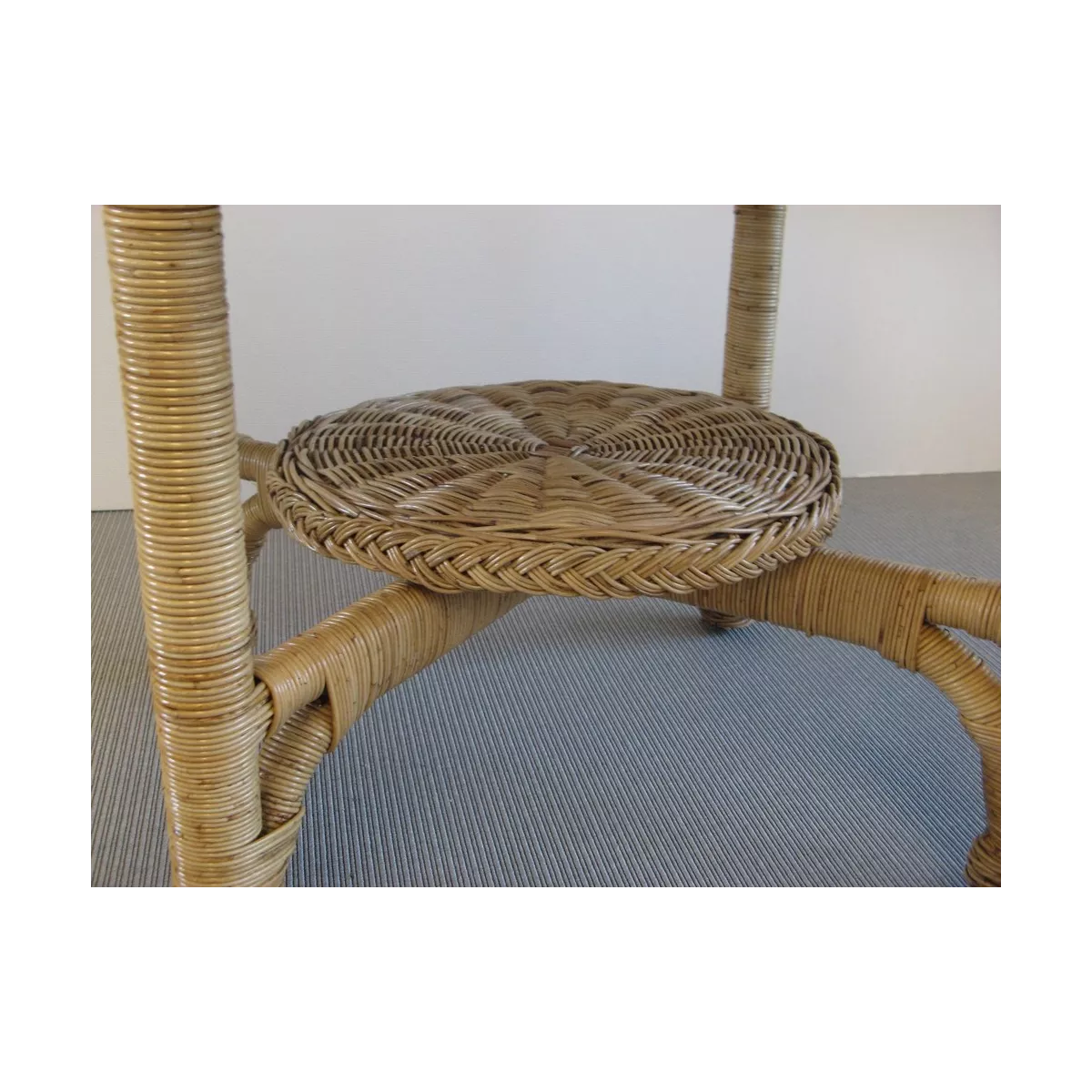 Table Victoria Diam 70 cm