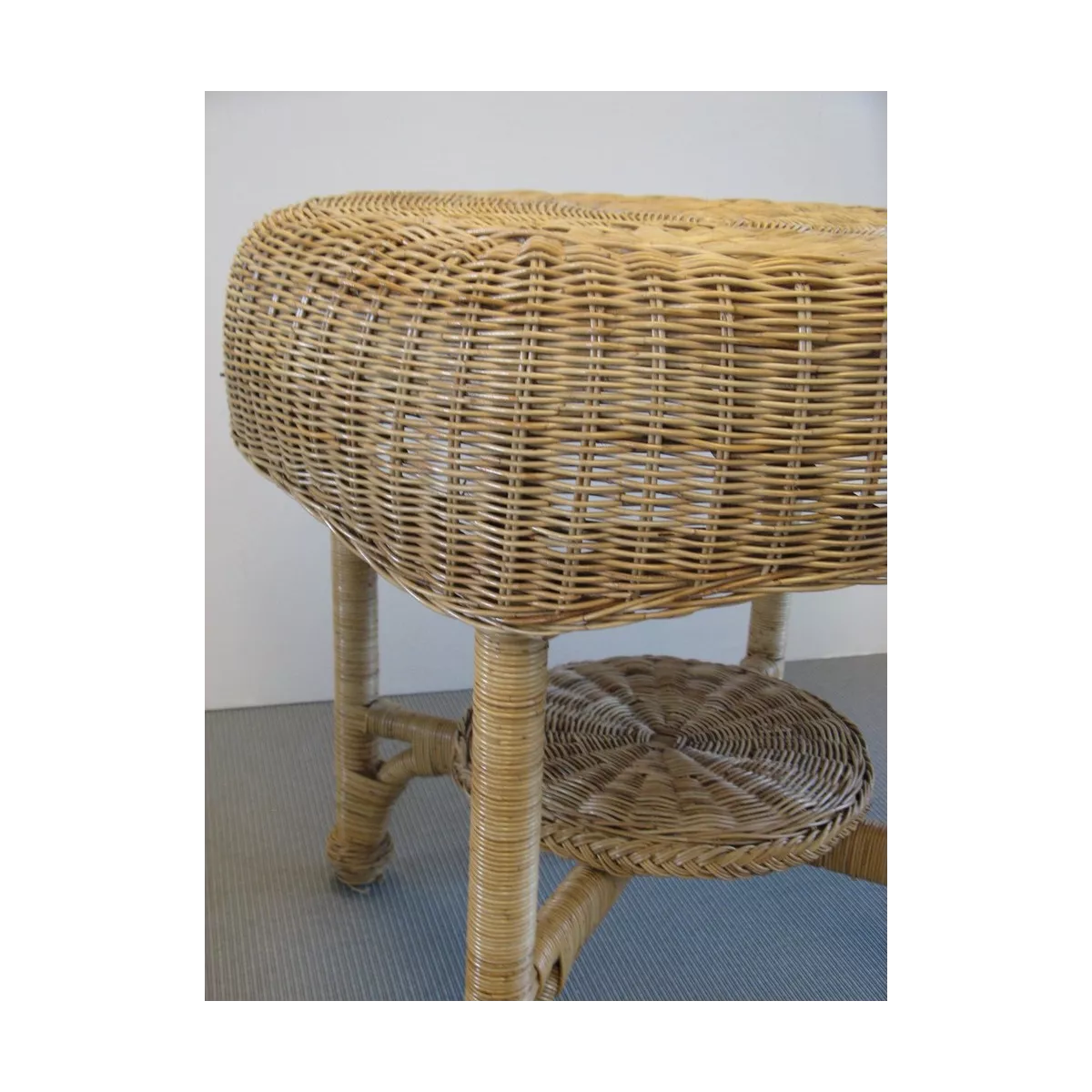 Table Victoria Diam 70 cm