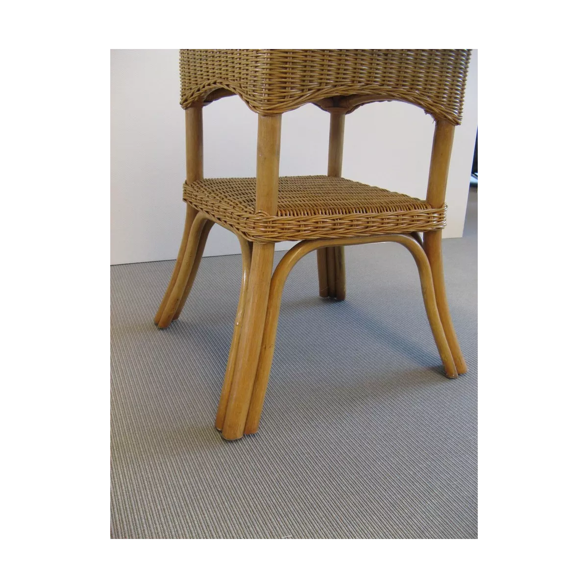 Table Anday Miel Diam 70 cm