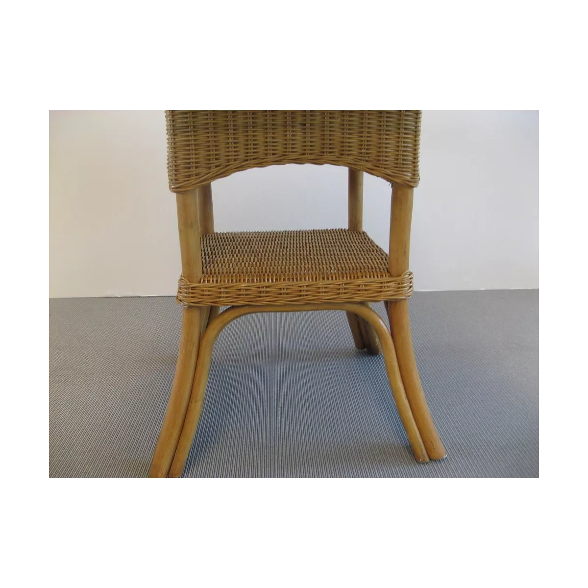Table Anday Miel Diam 70 cm