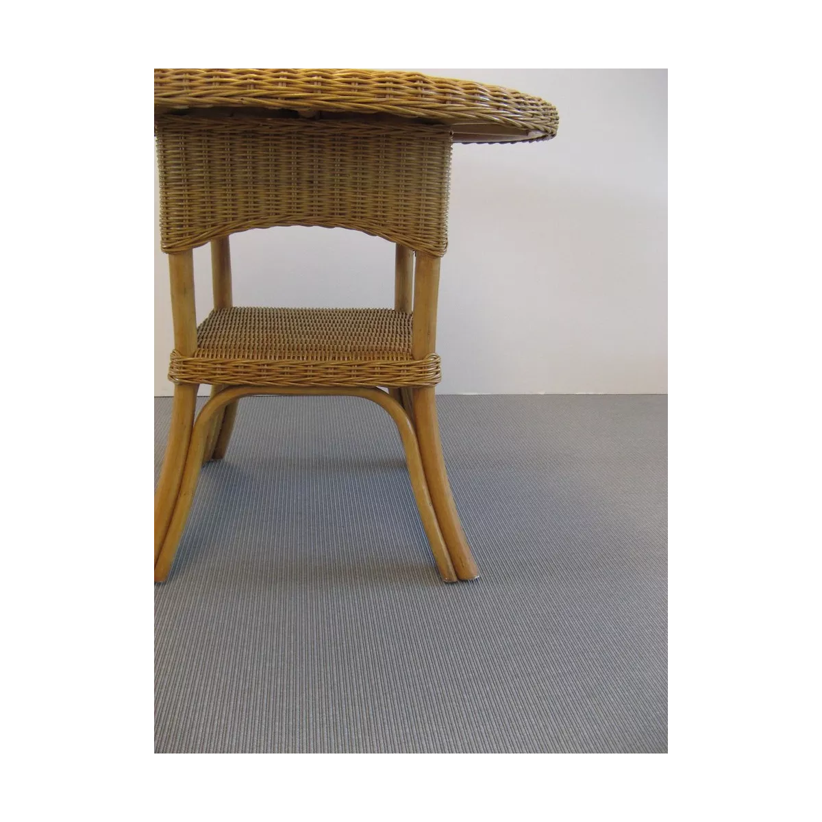 Table Anday Miel Diam 70 cm