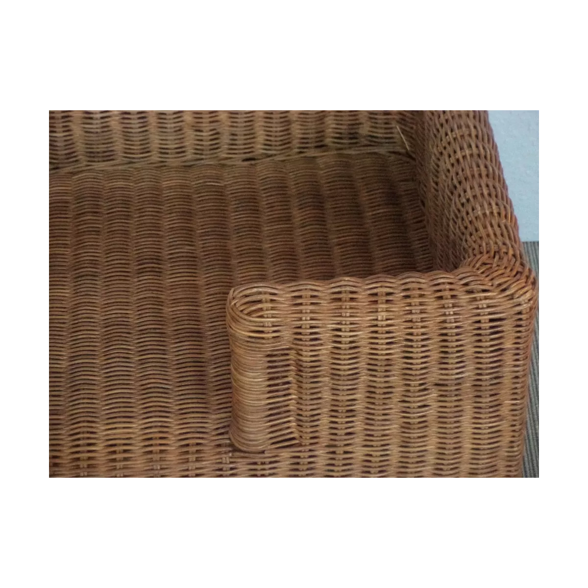 Panier pour Animal de Compagnie