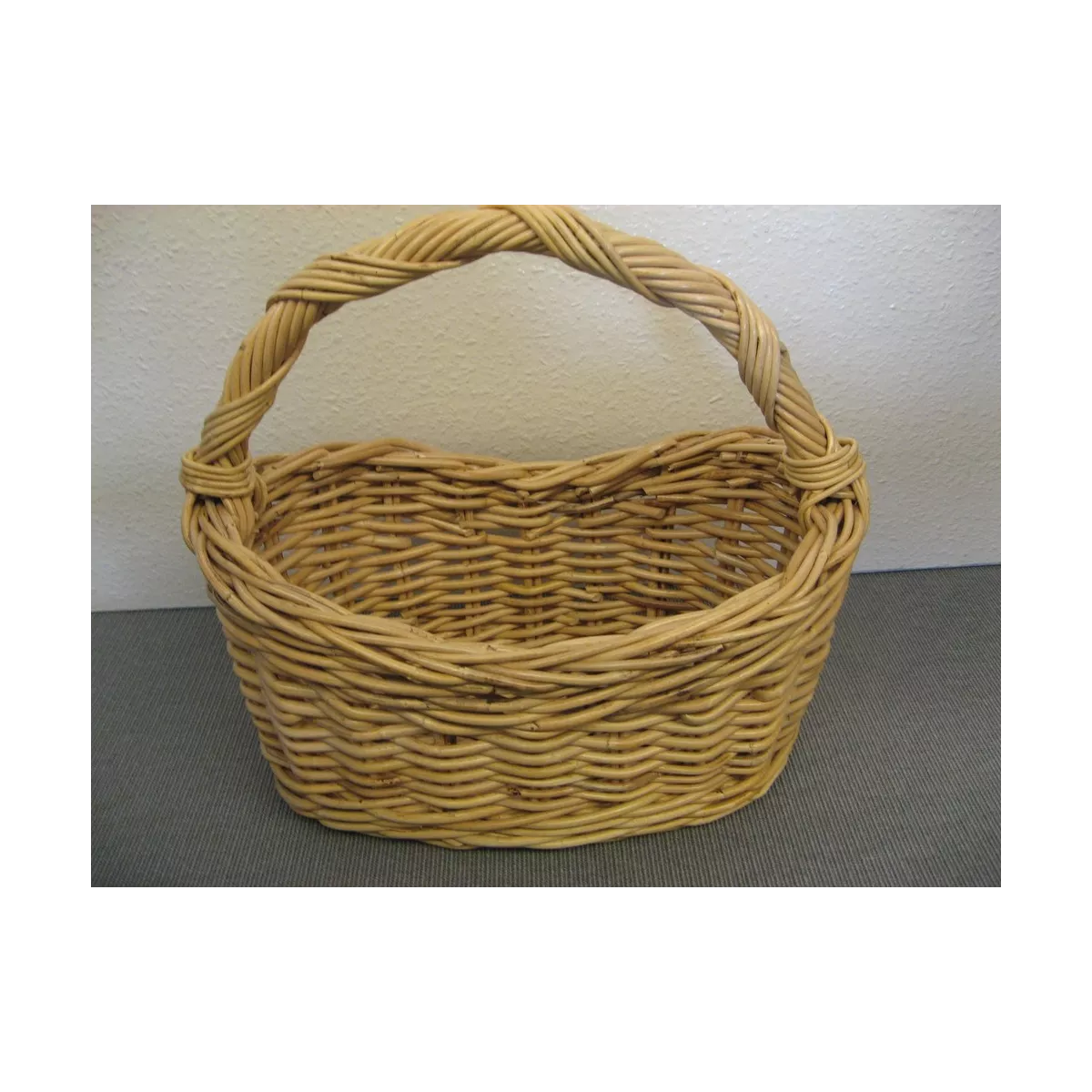Panier Judith