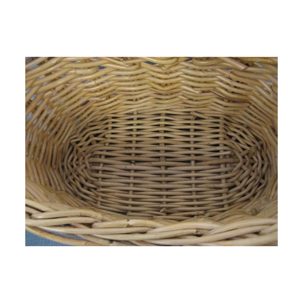 Panier Judith