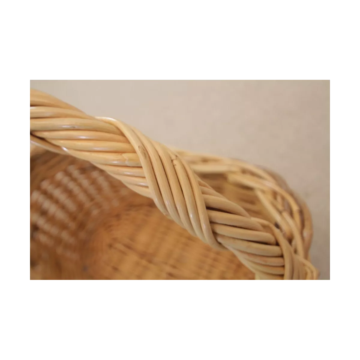 Panier Judith