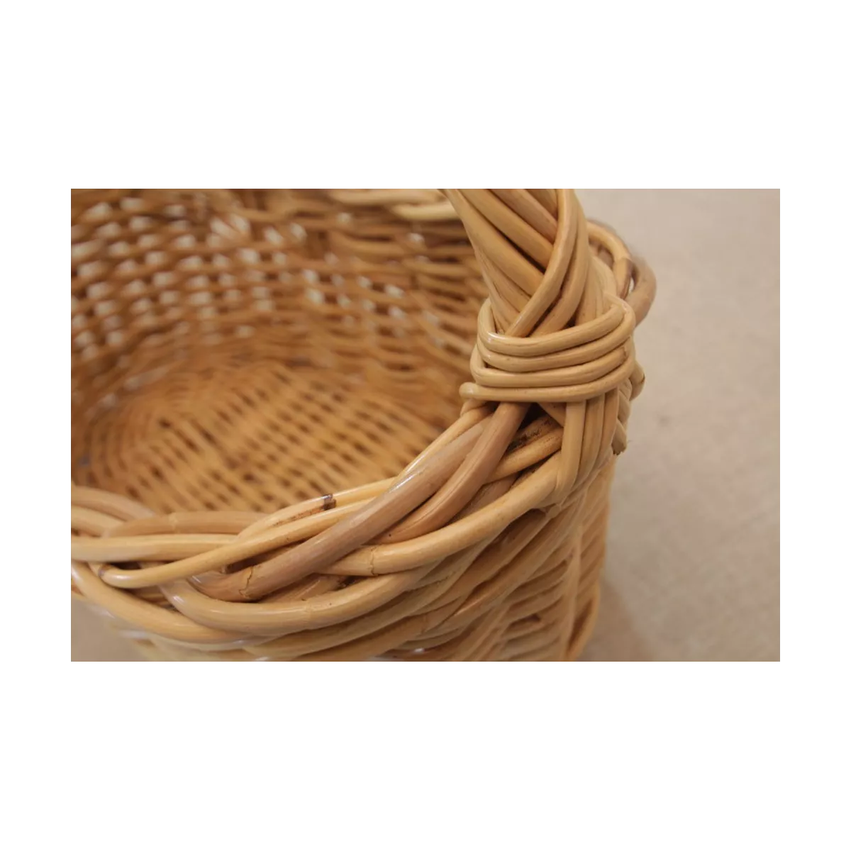 Panier Judith