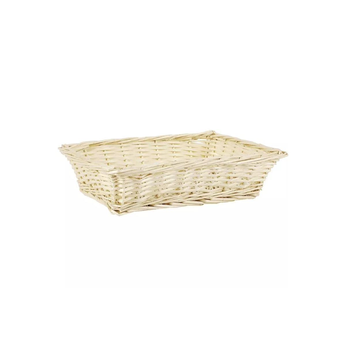 Manne Eclisse naturel 40x30