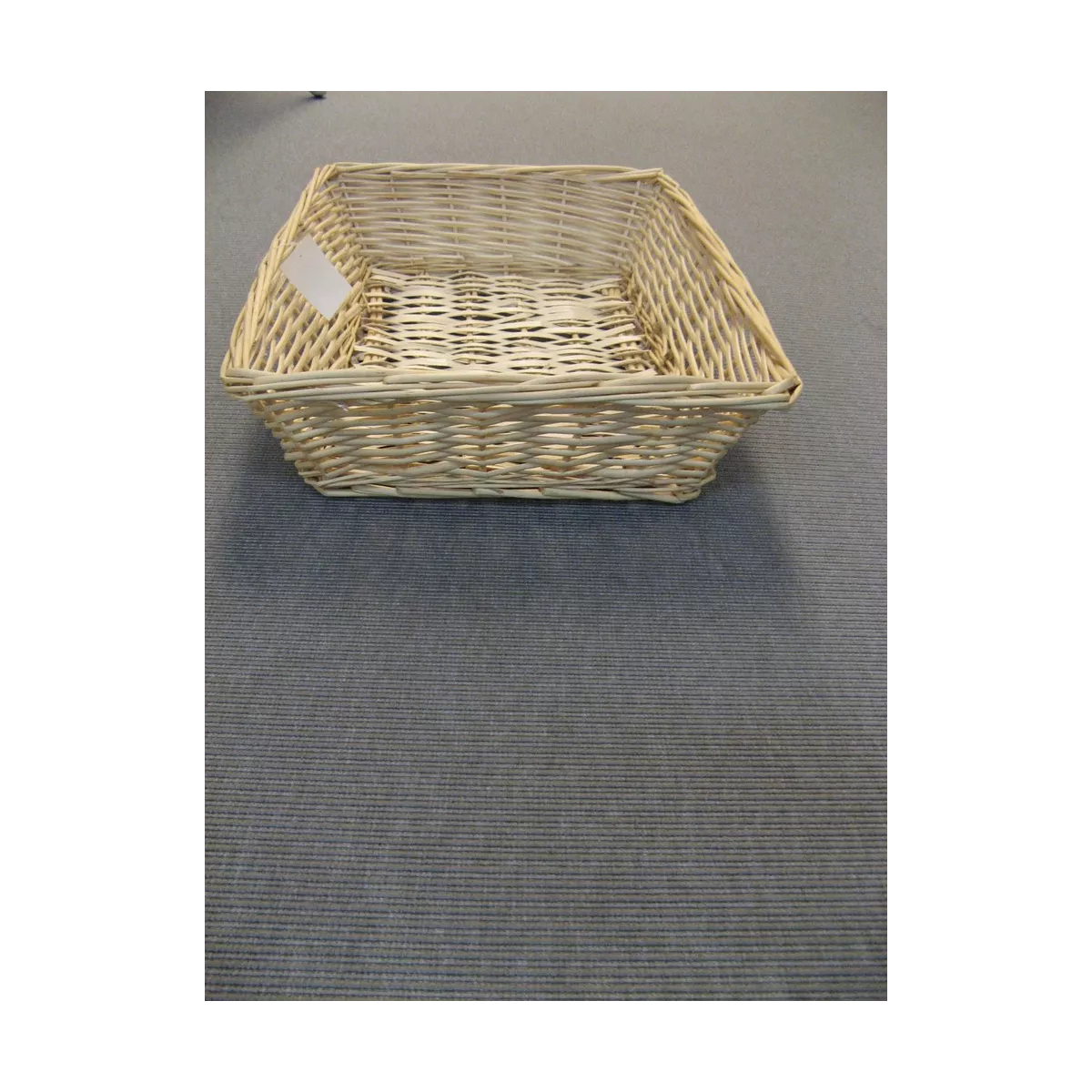 Manne Eclisse naturel 40x30