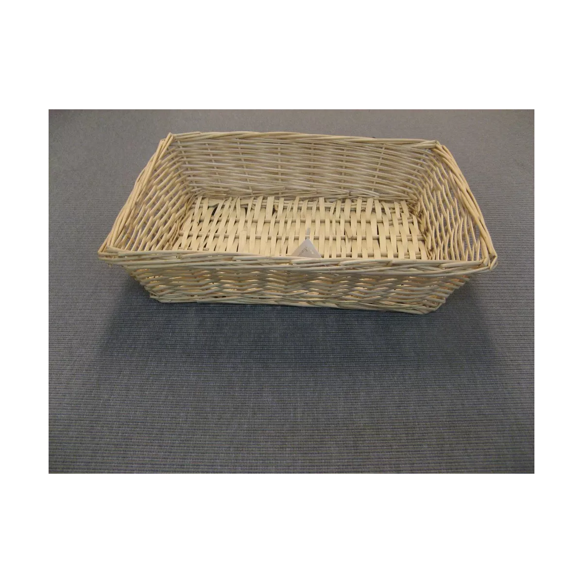 Manne Eclisse naturel 40x30
