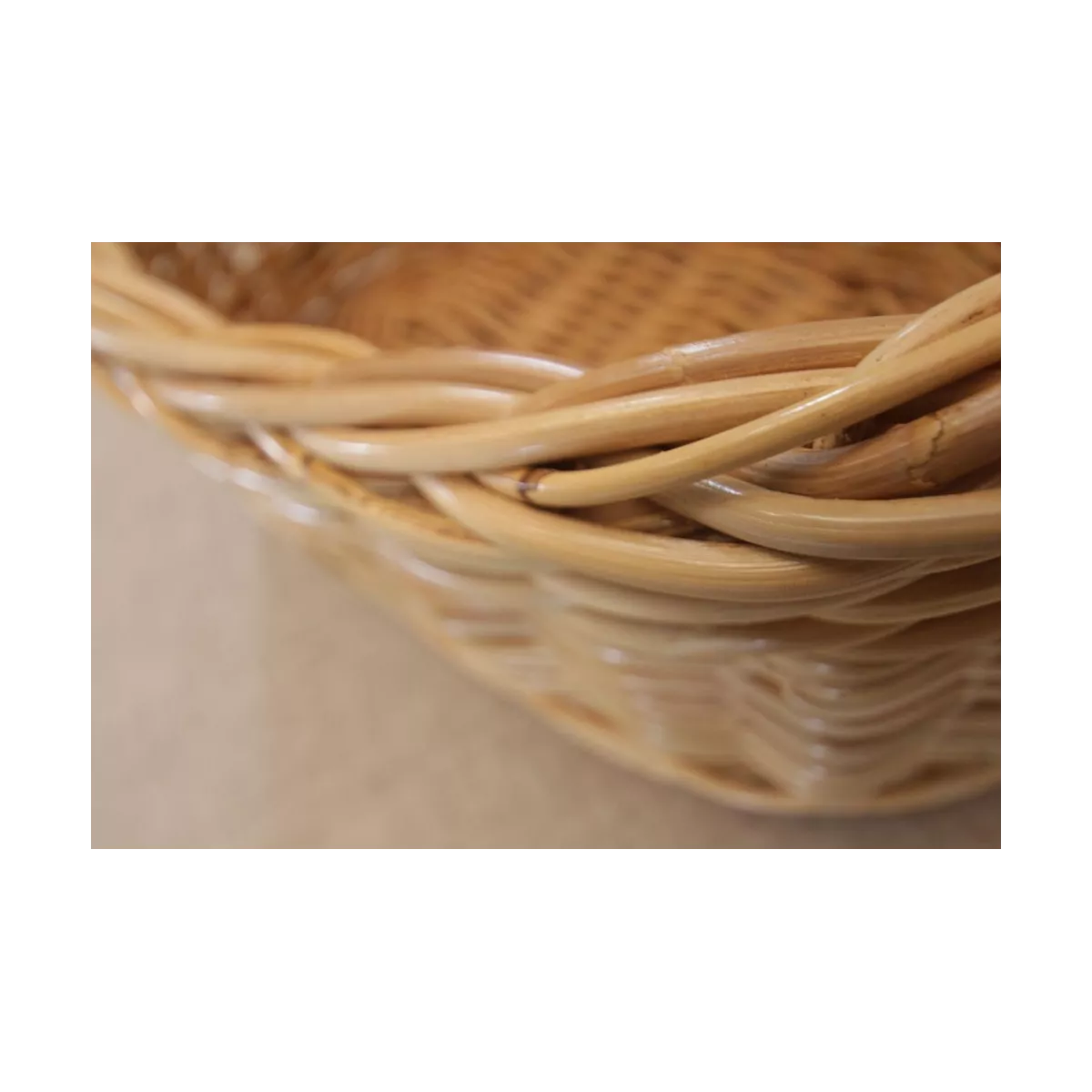 Panier Judith