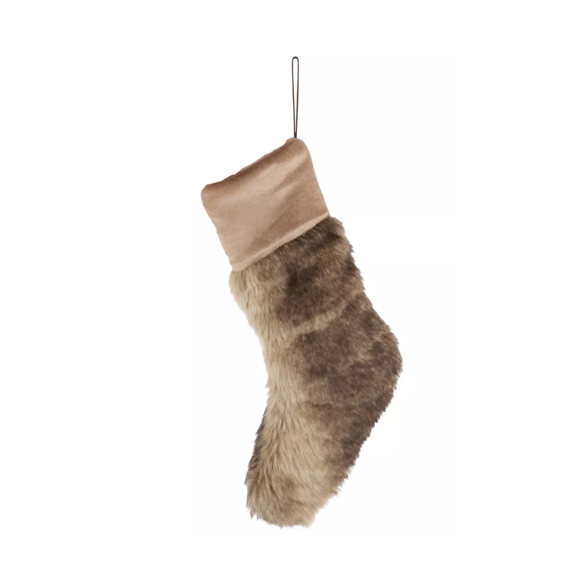 Botte de Noël