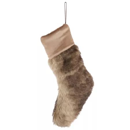 Botte de Noël