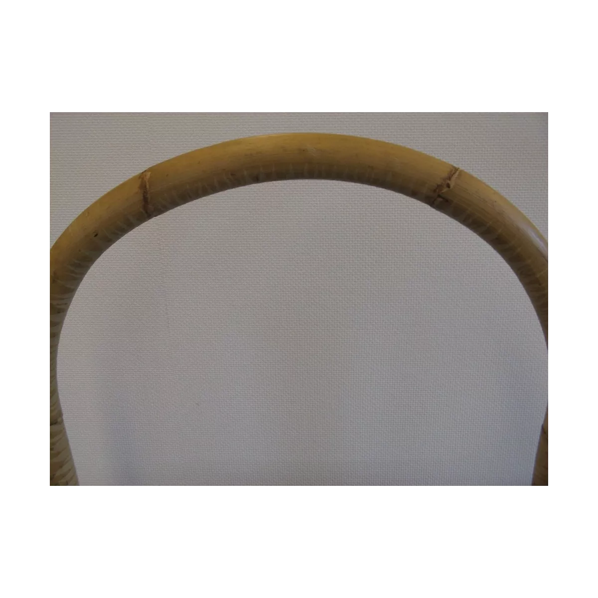 Panier à Bois sur Roulettes Paolo