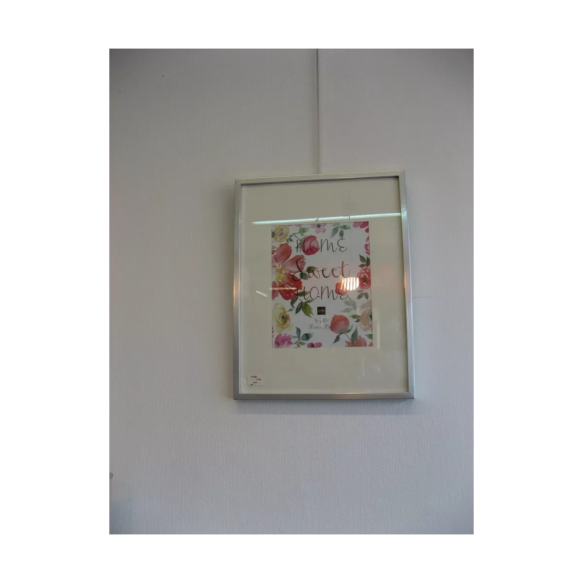 Cadre Photo mural 34x43