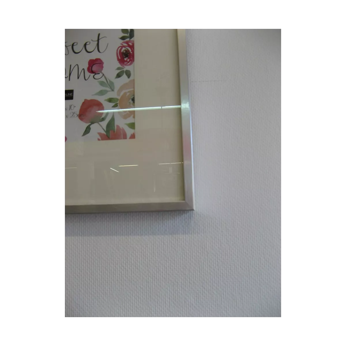 Cadre Photo mural 34x43