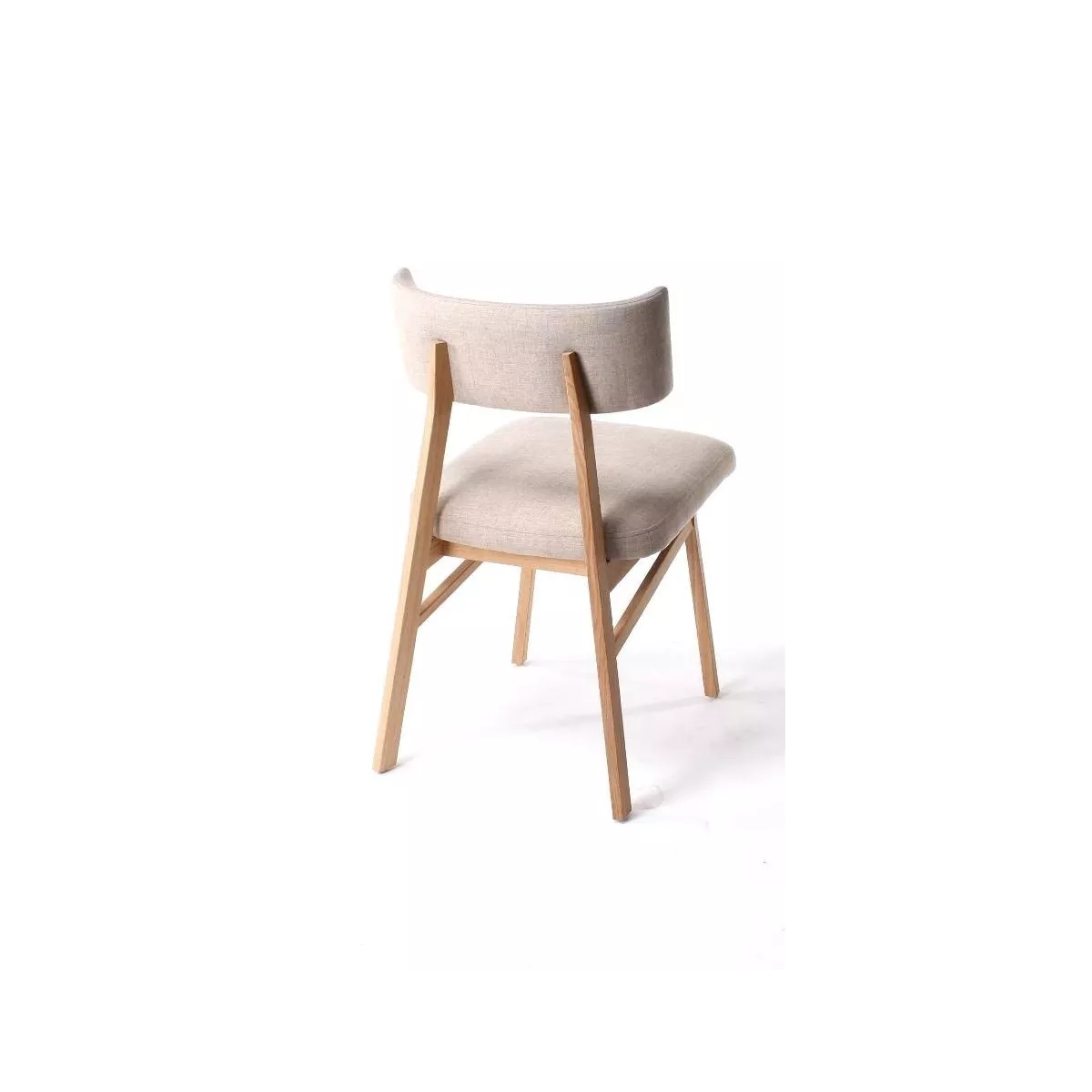 Chaise Cleo