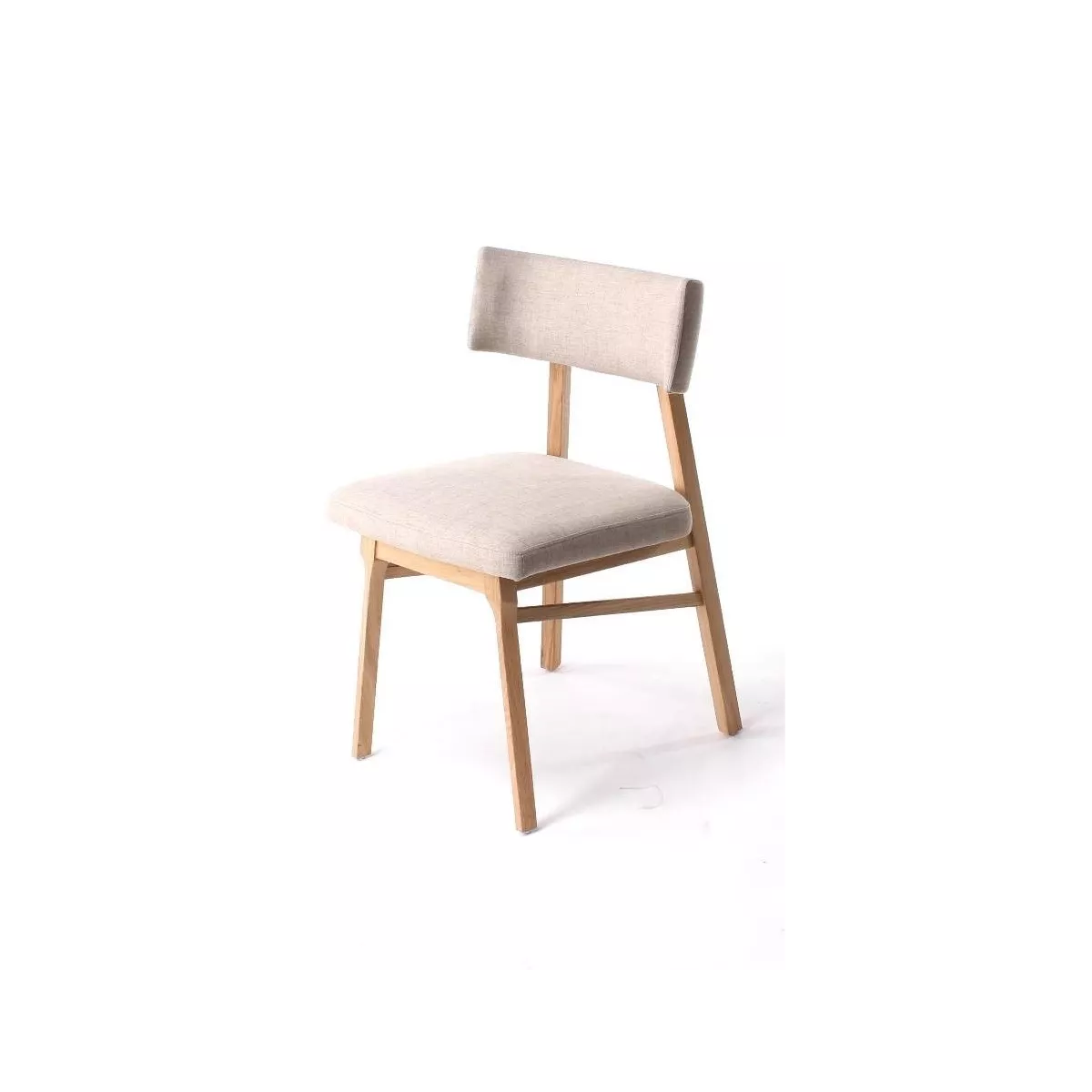 Chaise Cleo