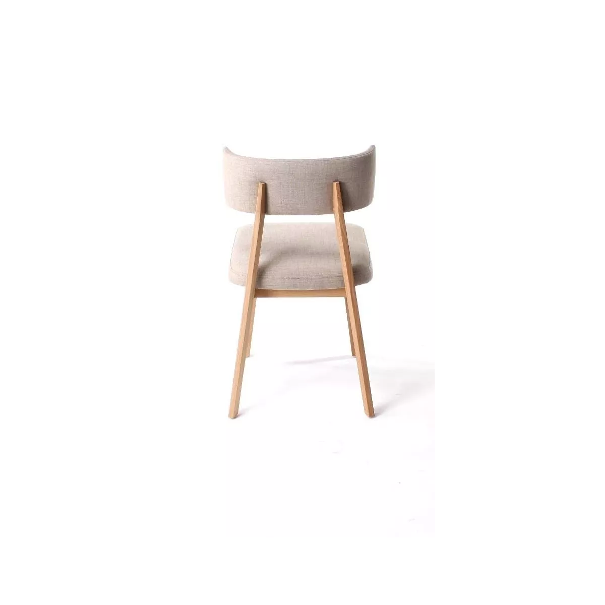 Chaise Cleo